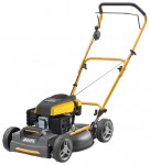 Buy lawn mower STIGA Multiclip 47 online