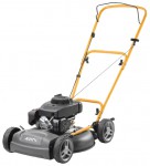 Buy lawn mower STIGA Multiclip 47 Blue online