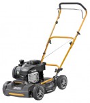 Buy lawn mower STIGA Multiclip 47 Q B online