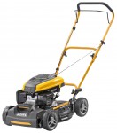 Buy lawn mower STIGA Multiclip 47 Q H online
