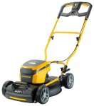 Buy lawn mower STIGA Multiclip 47 AE online