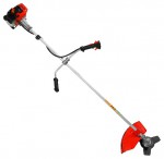 Buy trimmer Eco GTP-90H top online