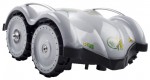 Buy robot lawn mower Wiper Blitz L50 BEU drive complete online