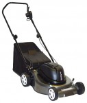 Buy lawn mower SunGarden 47 ELS electric online