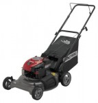 Buy lawn mower CRAFTSMAN 38810 online