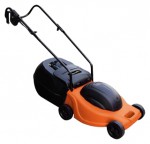 Buy lawn mower FORWARD FLM-38/1500 electric online