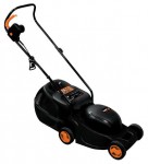 Buy lawn mower DeFort DLM-1400N online