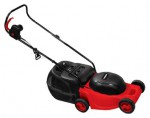 Buy lawn mower Hander HLM-1200 online