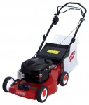 Buy self-propelled lawn mower IBEA 4727SRB online