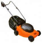 Buy lawn mower FORWARD FLM-32/1000 electric online
