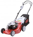 Buy self-propelled lawn mower IBEA 55027B online