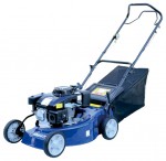 Buy lawn mower Lifan XSS46 online