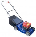 Buy lawn mower Lifan XSS38-A online