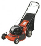 Buy self-propelled lawn mower Ariens 911339 Classic LM 21S petrol online