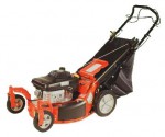 Buy self-propelled lawn mower Ariens 911396 Classic LM 21SCH petrol online
