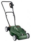Buy lawn mower Black & Decker LM175 online