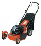 Buy lawn mower Ariens 911340 Classic LM 21SW petrol online