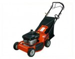 Buy self-propelled lawn mower Ariens 911345 Pro 21XD petrol online