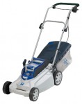 Buy lawn mower Lux Tools AC 36-40 online