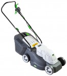 Buy lawn mower ELAND GreenLine GLM-1300 online