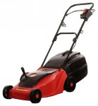 Buy lawn mower AgriMotor KK4015 online