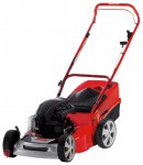 Buy self-propelled lawn mower AL-KO 119258 Powerline 4200 B rear-wheel drive online