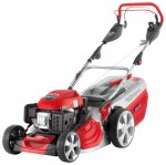 Buy self-propelled lawn mower AL-KO 119480 Highline 473 VS-A online