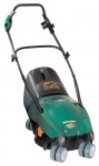 Buy lawn mower Black & Decker GR340 online