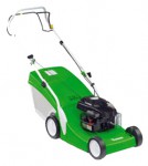 Buy lawn mower Viking МВ 443 Х online