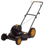 Buy lawn mower Poulan Pro PR600N22SH online
