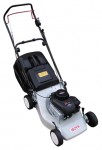 Buy self-propelled lawn mower RYOBI RBLM 4051BS/SP online