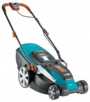 Buy lawn mower GARDENA PowerMax 42 A Li electric online