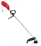 Buy trimmer Solo 116 electric top online