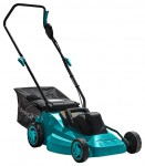 Buy lawn mower Sadko ELM-1800 online
