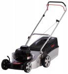 Buy lawn mower AL-KO 119068 Silver 46 B Comfort online
