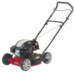 Buy lawn mower Gutbrod HB 46 MO online