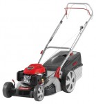 Buy self-propelled lawn mower AL-KO 119383 Silver 46 BR-A Comfort online