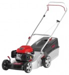 Buy self-propelled lawn mower AL-KO 119382 Silver 46 B-A Comfort online