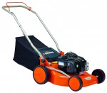 Buy lawn mower DORMAK CR 46 E P BS online