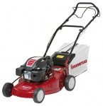 Buy lawn mower Gutbrod HB 53 R online