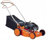 Buy self-propelled lawn mower DORMAK CR 46 E SP DK rear-wheel drive online