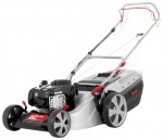 Buy self-propelled lawn mower AL-KO 119474 Highline 46.3 SP Edition online