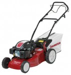 Buy lawn mower Gutbrod HB 48 RHW online
