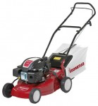 Buy lawn mower Gutbrod HB 48 online