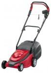 Buy lawn mower Spark SP 350 online