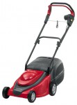 Buy lawn mower Spark SP 390 online