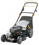 Buy self-propelled lawn mower ALPINA BL 510 SB online