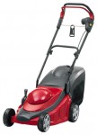 Buy lawn mower Spark SPL 410 online