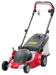 Buy lawn mower Spark SPL 480 online