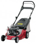 Buy lawn mower Spark SPL 484 online